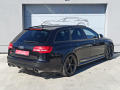 Audi RS 6 5
