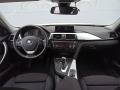 BMW Řada 3 17