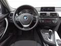 BMW Řada 3 18