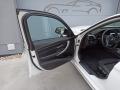 BMW Řada 3 21