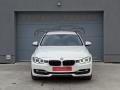BMW Řada 3 2