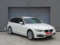 BMW Řada 3 3