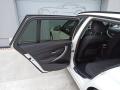 BMW Řada 3 22