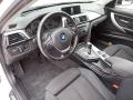 BMW Řada 3 10