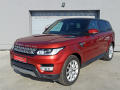 Land Rover Range Rover Sport 3.0 SDV6 HSE,PANORAMA,R 2.MAJ