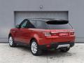 Land Rover Range Rover Sport 7