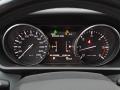 Land Rover Range Rover Sport 21