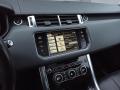 Land Rover Range Rover Sport 24