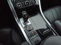 Land Rover Range Rover Sport 25
