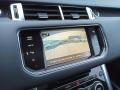 Land Rover Range Rover Sport 26