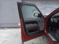 Land Rover Range Rover Sport 28
