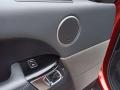 Land Rover Range Rover Sport 29