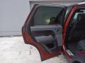 Land Rover Range Rover Sport 30