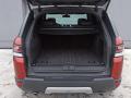 Land Rover Range Rover Sport 9