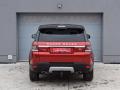 Land Rover Range Rover Sport 6