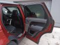 Land Rover Range Rover Sport 31