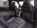 Land Rover Range Rover Sport 15
