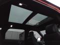 Land Rover Range Rover Sport 27