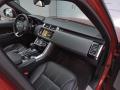 Land Rover Range Rover Sport 20