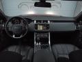 Land Rover Range Rover Sport 22