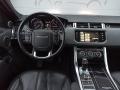Land Rover Range Rover Sport 23