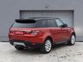 Land Rover Range Rover Sport 5