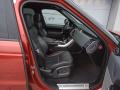 Land Rover Range Rover Sport 18