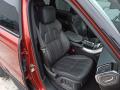 Land Rover Range Rover Sport 19