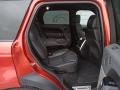 Land Rover Range Rover Sport 17