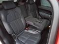 Land Rover Range Rover Sport 16