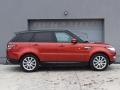 Land Rover Range Rover Sport 4