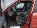 Land Rover Range Rover Sport 11