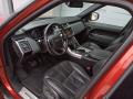 Land Rover Range Rover Sport 10
