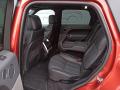Land Rover Range Rover Sport 12