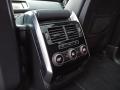 Land Rover Range Rover Sport 14