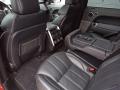 Land Rover Range Rover Sport 13