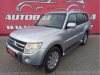 Mitsubishi Pajero 3.2 Di-D 7-MST, KَE,XENON,