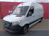 Mercedes-Benz Sprinter 314 CDi/S 105kW R 1.MAJITEL  