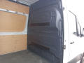 Mercedes-Benz Sprinter 21