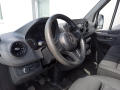 Mercedes-Benz Sprinter 11