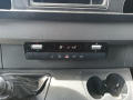 Mercedes-Benz Sprinter 12