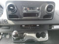 Mercedes-Benz Sprinter 13