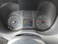 Mercedes-Benz Sprinter 14