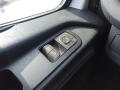Mercedes-Benz Sprinter 15