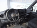 Mercedes-Benz Sprinter 16