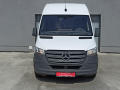 Mercedes-Benz Sprinter 2