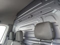Mercedes-Benz Sprinter 17