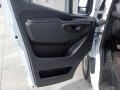 Mercedes-Benz Sprinter 18
