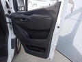 Mercedes-Benz Sprinter 19