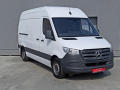 Mercedes-Benz Sprinter 3